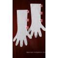 pp nonwoven fabric hand mask glove masks hand care